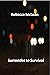 Surrender to Survival by Rebecca Mclean