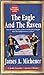 The Eagle and the Raven