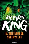 El misterio de Sa...