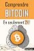 Comprendre Bitcoin en seule...