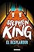 El resplandor by Stephen King El resplandor by Stephen King