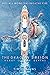 The Dragon's Reign: Heart o...