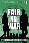 Fair in War
