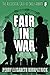 Fair in War by Perry Elisabeth Kirkpatrick