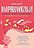 Improwizuj! by Emma Isaacs