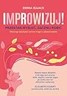Improwizuj!