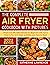 The Complete Air Fryer Cook...