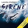 Sirene by Laura Pugno Sirene by Laura Pugno