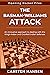 The Basman-Williams Attack: An innovative approach to dealing with the King's Indian and Grünfeld Indian defenses (Opening Hacker Files Book 3)