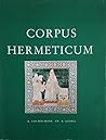 Corpus Hermeticum