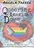Queering the American Dream...
