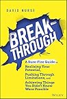 Breakthrough: A S...
