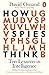 How Spies Think: Ten Lessons in Intelligence
