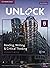 Unlock Level 5 Reading, Wri...