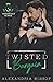 Twisted Bargain (Underworld Kings)
