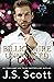 Billionaire Unnoticed ~ Cooper (California Billionaires #3) (The Billionaire's Obsession)