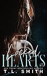 Locked Hearts: Ke...