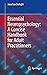 Essential Neuropsychology: A Concise Handbook for Adult Practitioners