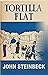 Tortilla flat
