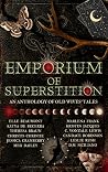 Emporium of Super...