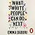 What White People Can Do Next: From Allyship to Coalition