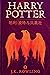 哈利·波特与凤凰社 (哈利·波特 (Harry Potter) 5) by J.K. 罗琳