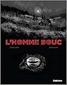 L’homme bouc