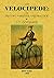 The velocipede: its history...