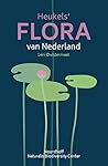 Heukels' flora va...