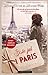 Siste jul i Paris by Hazel Gaynor