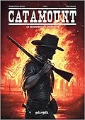 La rédemption de Catamount