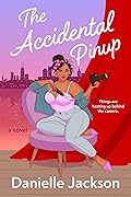 The Accidental Pinup
