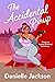 The Accidental Pinup (Buxom...