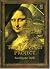 The Da Vinci Project: Seeki...