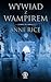 Wywiad z wampirem (Kroniki wampirów, #1)