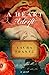 A Heart Adrift: A Novel