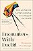 Encounters with Euclid: How an Ancient Greek Geometry Text Shaped the World