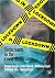 Lockdown: Social Harm in the Covid-19 Era