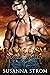 Cataclysm (World Fallen, #4)