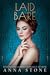 Laid Bare (Mistress, #0.5)