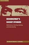 Hemingway's Short...