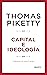 Capital e ideología