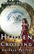 Hidden Crossing
