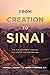 From Creation to Sinai: The Old Testament Through the Lens of the Restoration