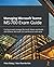 Managing Microsoft Teams: MS-700 Exam Guide: Configure and manage Microsoft Teams workloads and achieve Microsoft 365 certification with ease