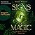 Signs of Magic 1 – Die Jagd auf den Jadefuchs