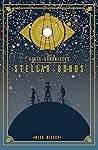 Stellar Bonds