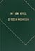 My New Novel
