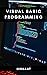 Visual Basic Programming