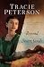 Beyond the Desert Sands (Love on the Santa Fe)